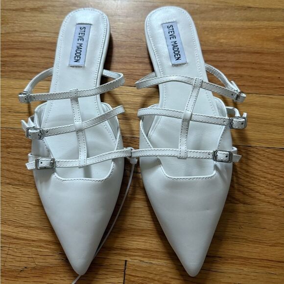 Steve Madden Shoes - Steve Madden | Shatter